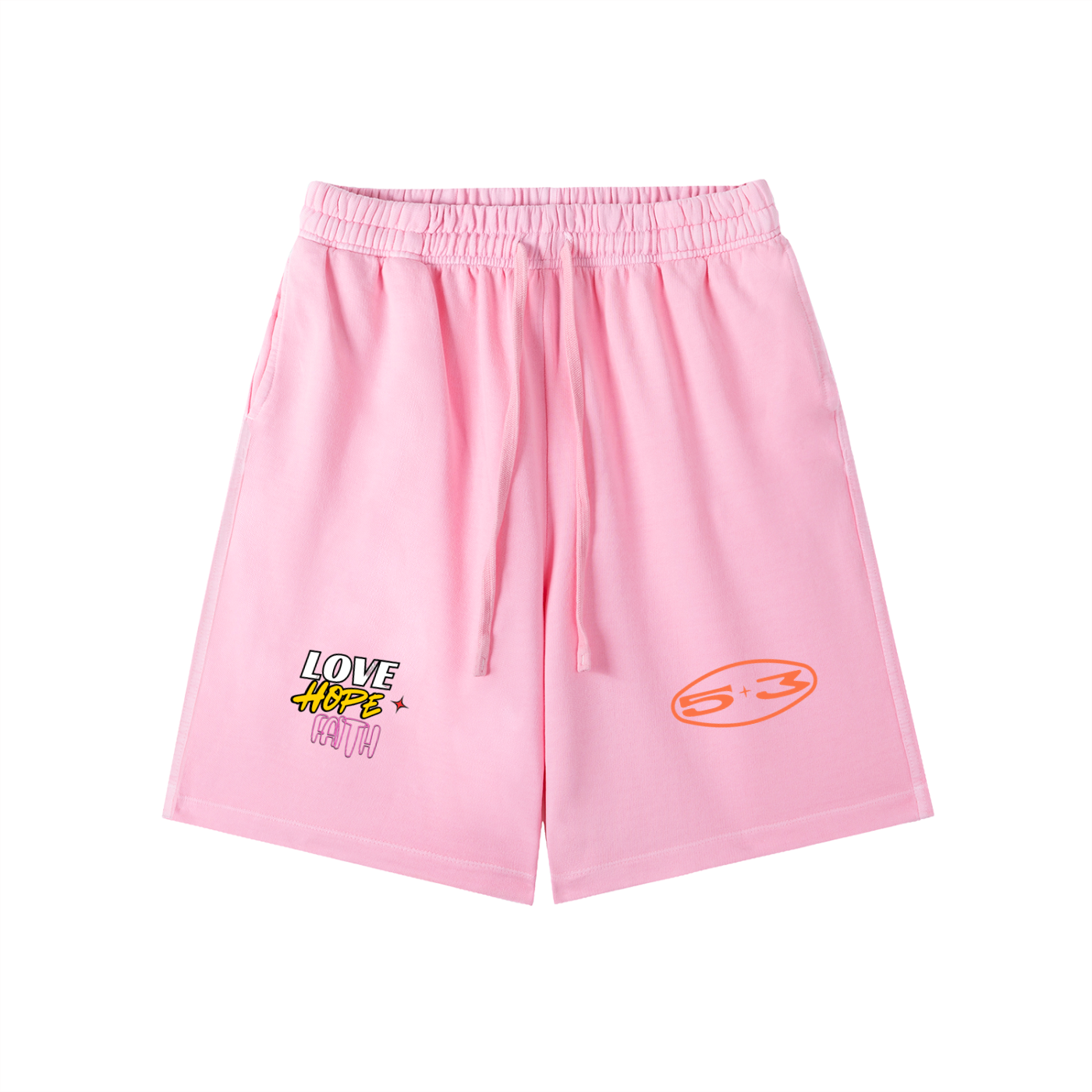 Shorts,Mens,Womens,Unisex,Bottoms