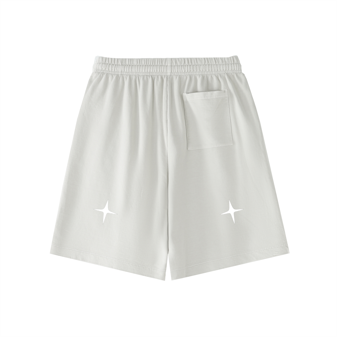 Shorts ,Mens,Womens,Unisex,Bottoms