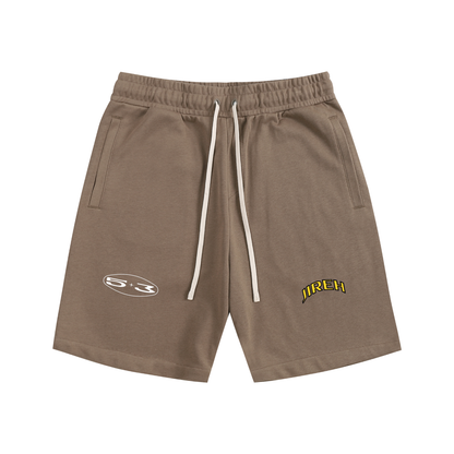 Shorts,Mens,Womens,Unisex,Bottoms