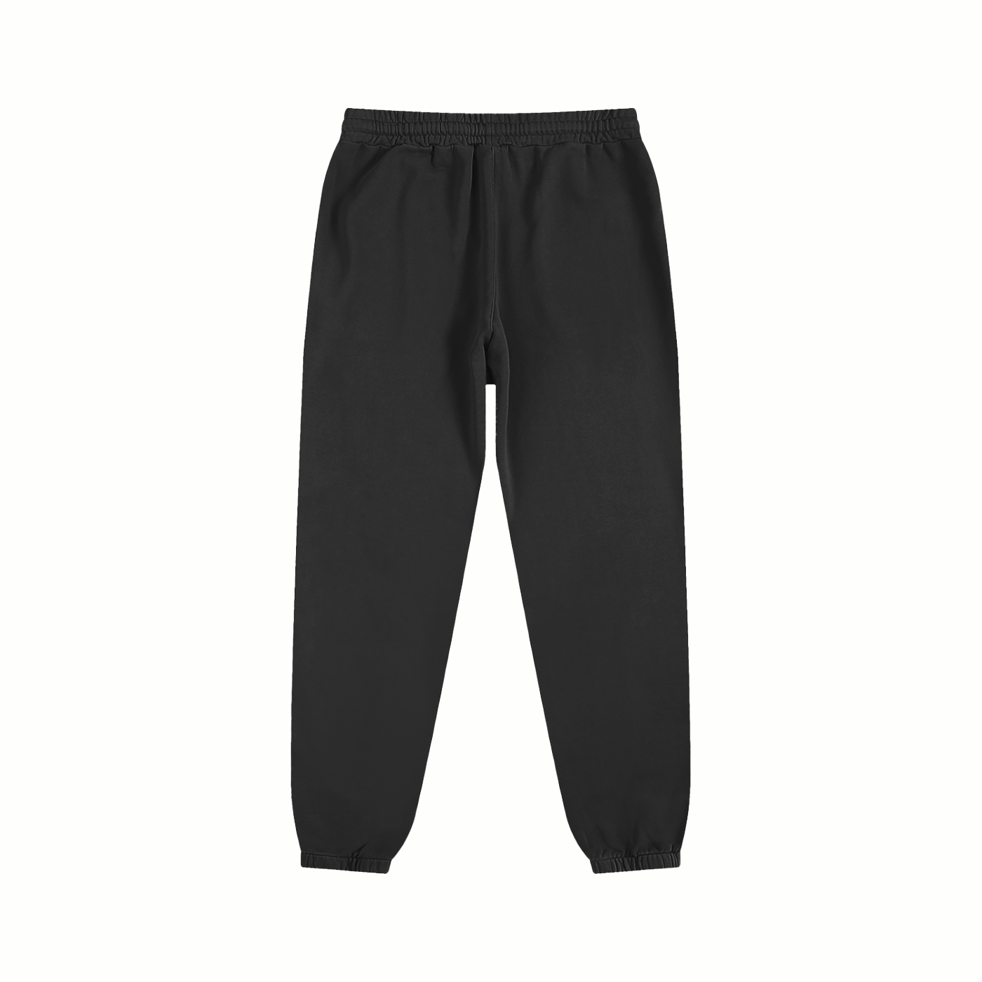 Sweatpants ,Mens,Womens,Unisex,Bottoms