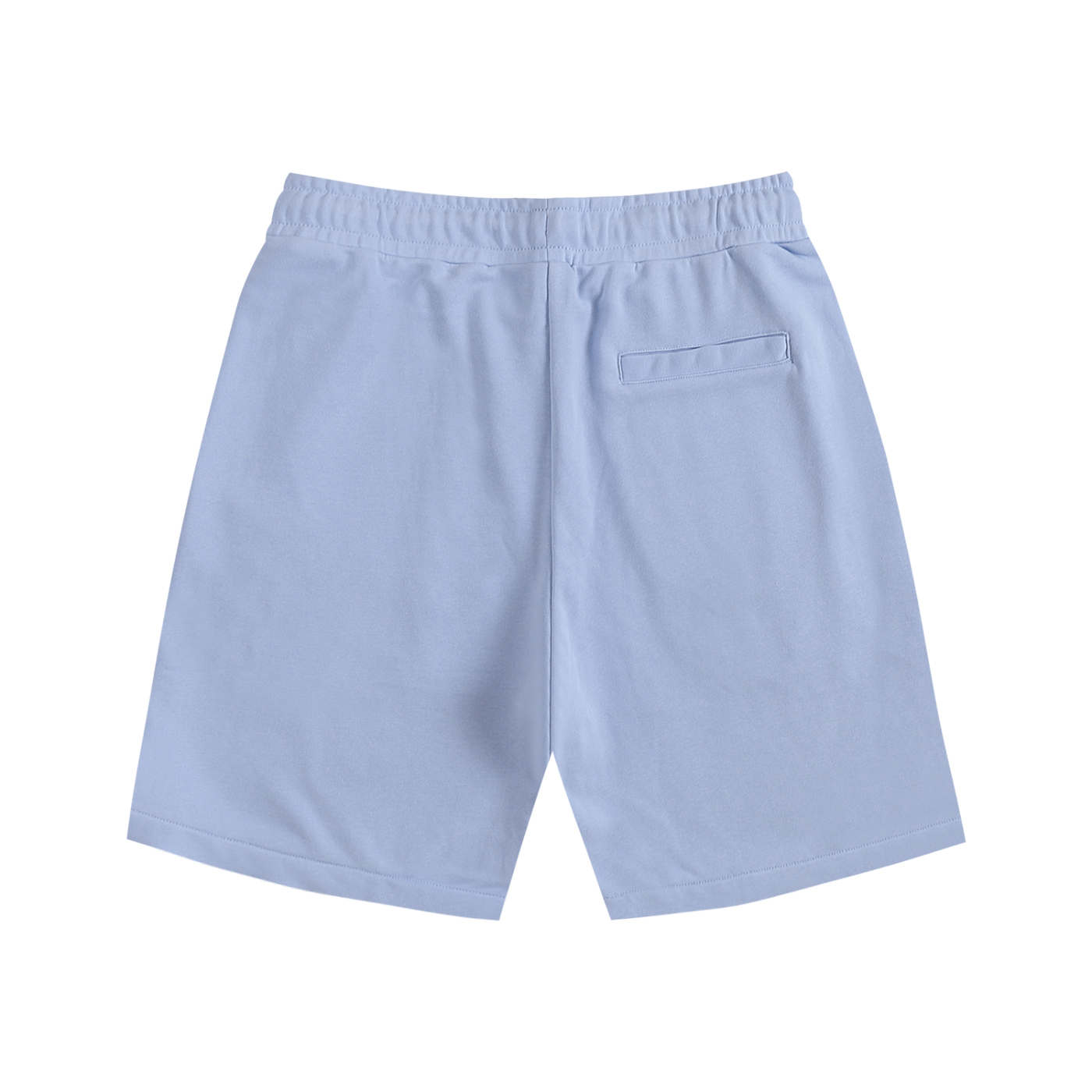 Shorts,Mens,Womens,Unisex,Bottoms