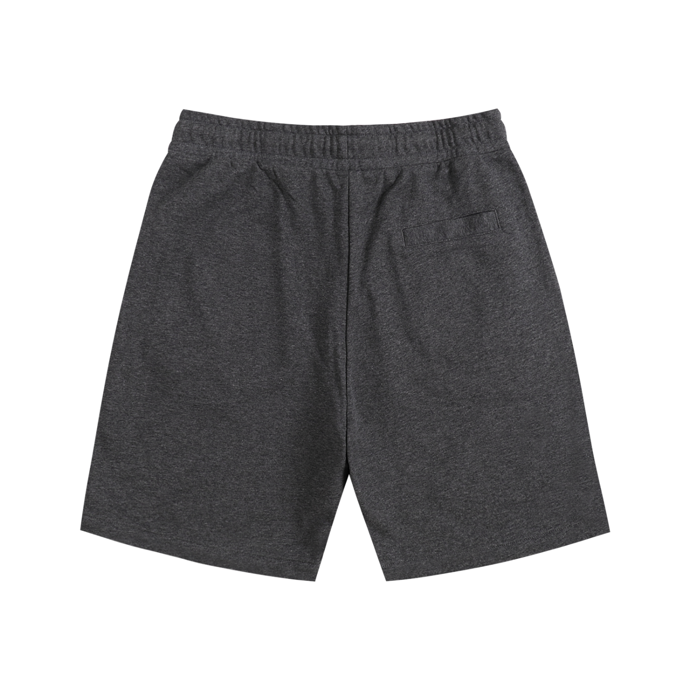 Shorts,Mens,Womens,Unisex,Bottoms