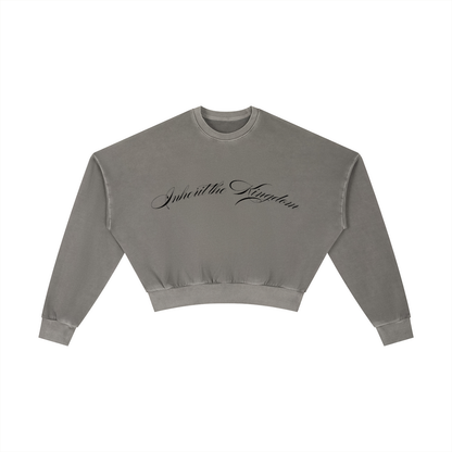 Sweatshirts ,Womens