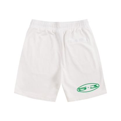 Bottoms,Men's ,Women's