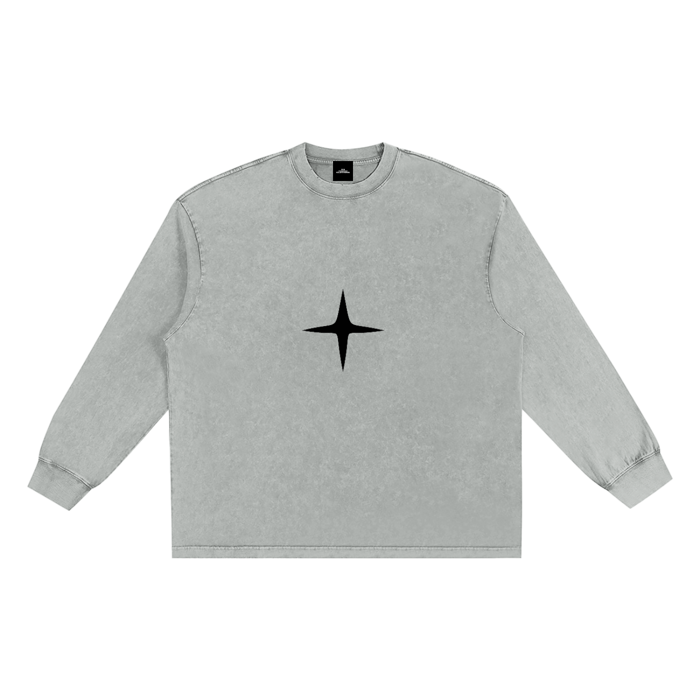 Sweatshirts,Mens,Womens,Unisex