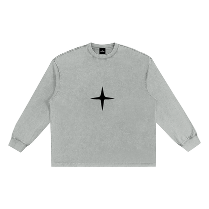 Sweatshirts,Mens,Womens,Unisex