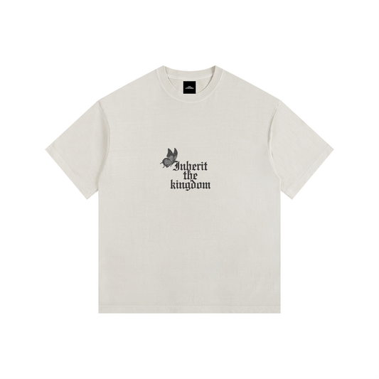 T-Shirt,Mens,Womens,Unisex