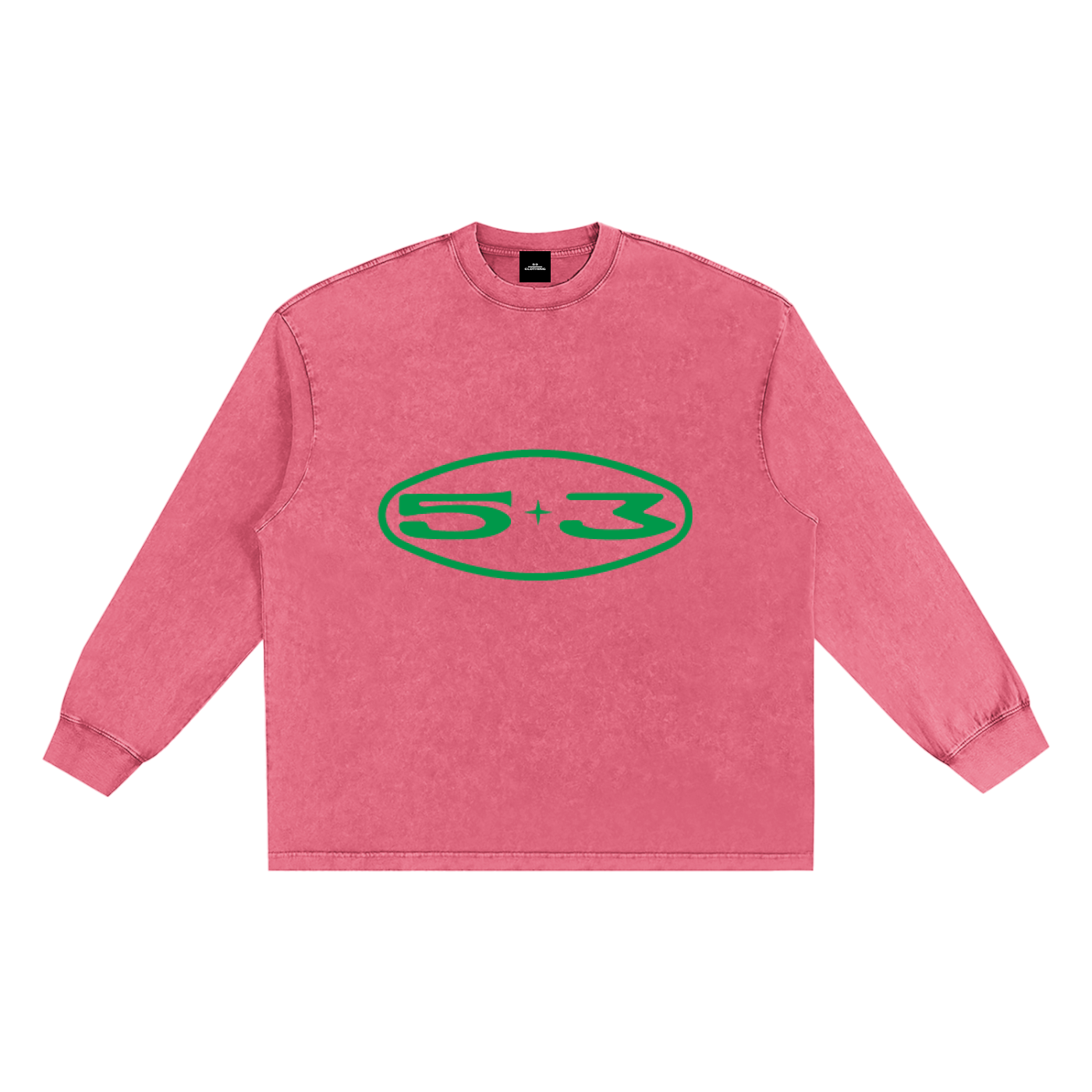 Mens,Womens,Unisex,Sweatshirts