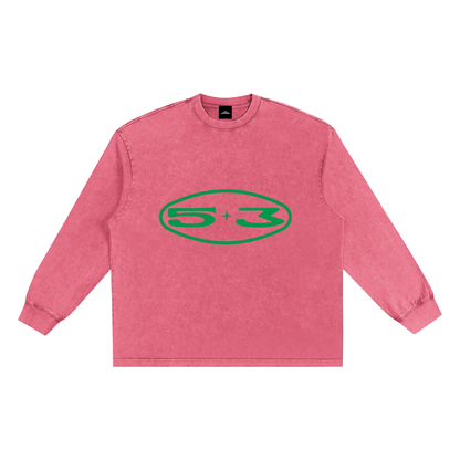 Mens,Womens,Unisex,Sweatshirts