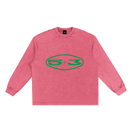 Mens,Womens,Unisex,Sweatshirts