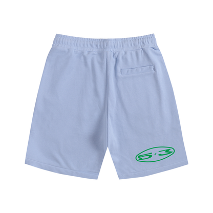 Bottoms,Men's ,Women's
