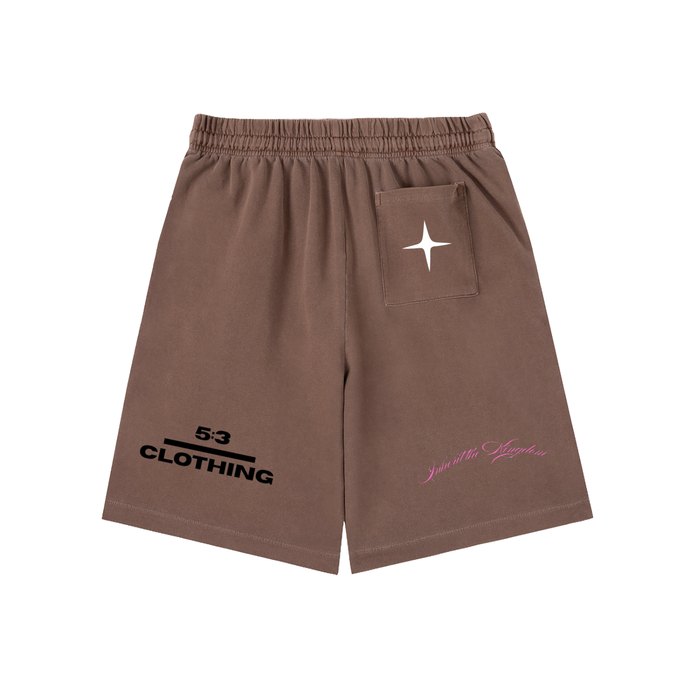 Shorts,Mens,Womens,Unisex,Bottoms