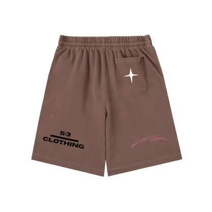 Shorts,Mens,Womens,Unisex,Bottoms