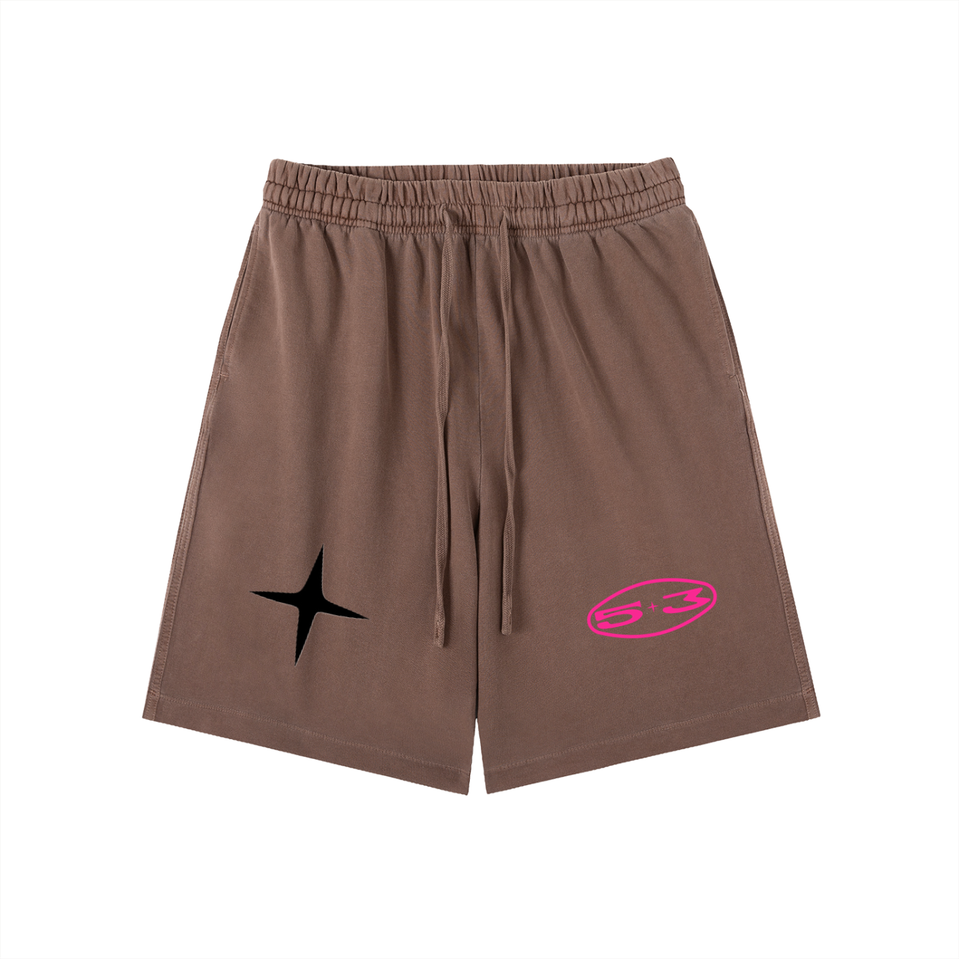 Shorts,Mens,Womens,Unisex,Bottoms