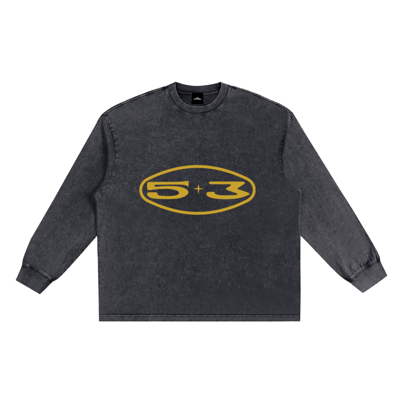 Sweatshirts,Mens,Womens,Unisex