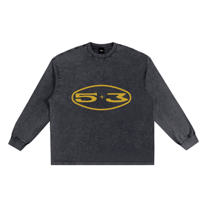 Sweatshirts,Mens,Womens,Unisex
