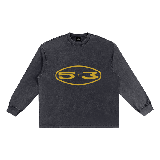 Sweatshirts,Mens,Womens,Unisex