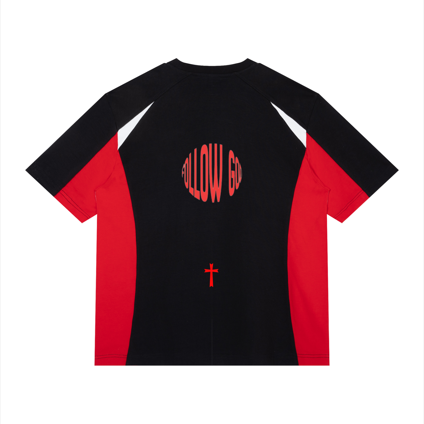 Mens,Womens,Unisex,TShirts