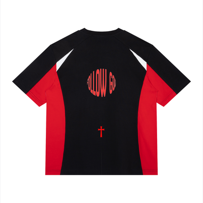 Mens,Womens,Unisex,TShirts