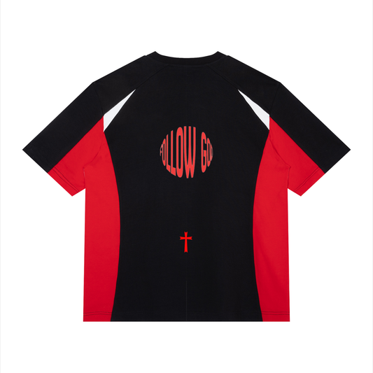 Mens,Womens,Unisex,TShirts