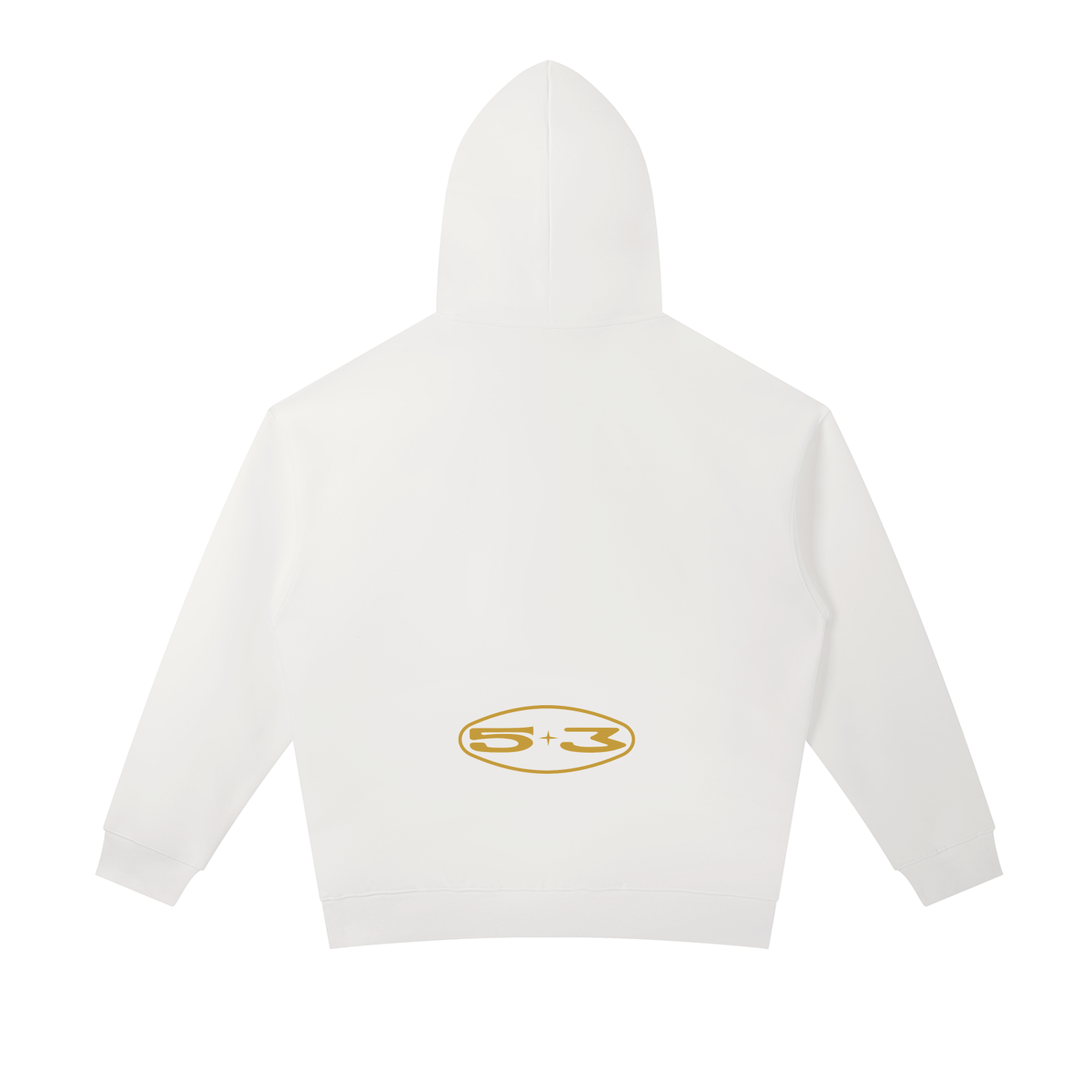 Hoodies,Mens,Womens,Unisex