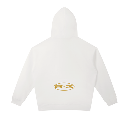 Hoodies,Mens,Womens,Unisex