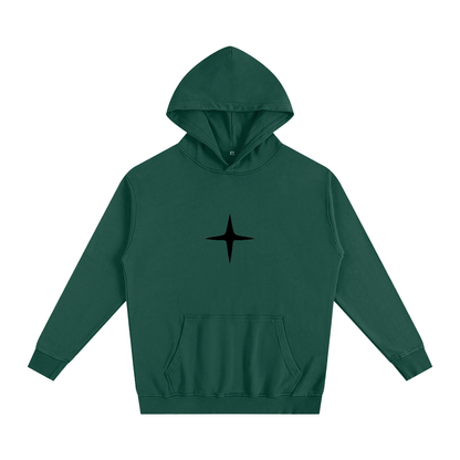Hoodies,Mens,Womens,Unisex