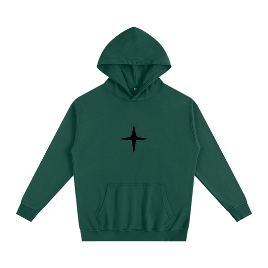 Hoodies,Mens,Womens,Unisex