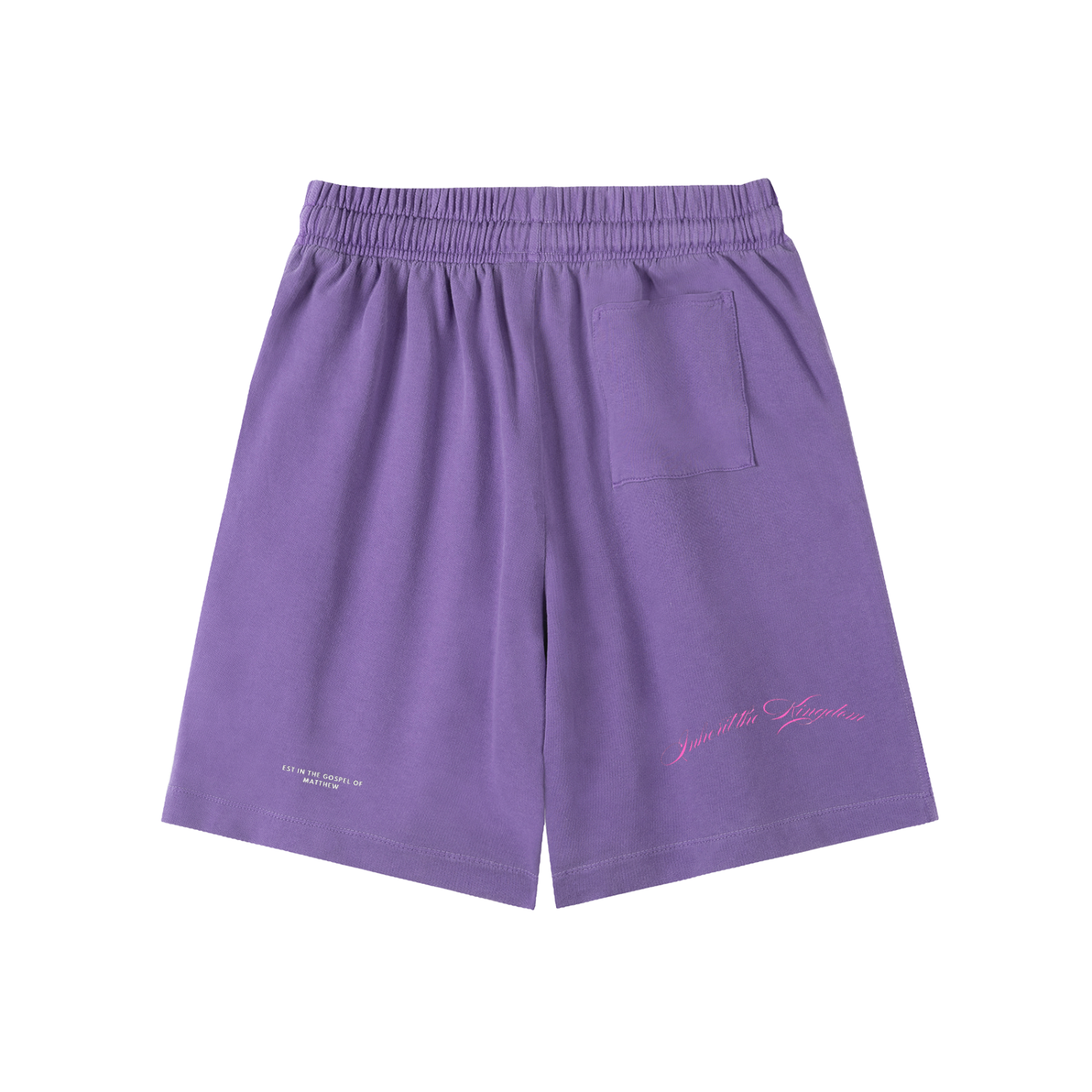 Shorts,Mens,Womens,Unisex,Bottoms