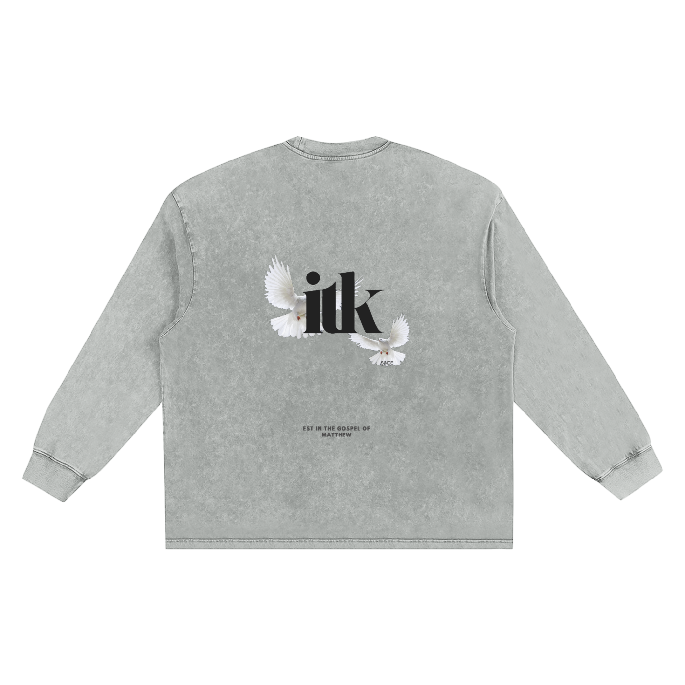 Sweatshirts,Mens,Womens,Unisex