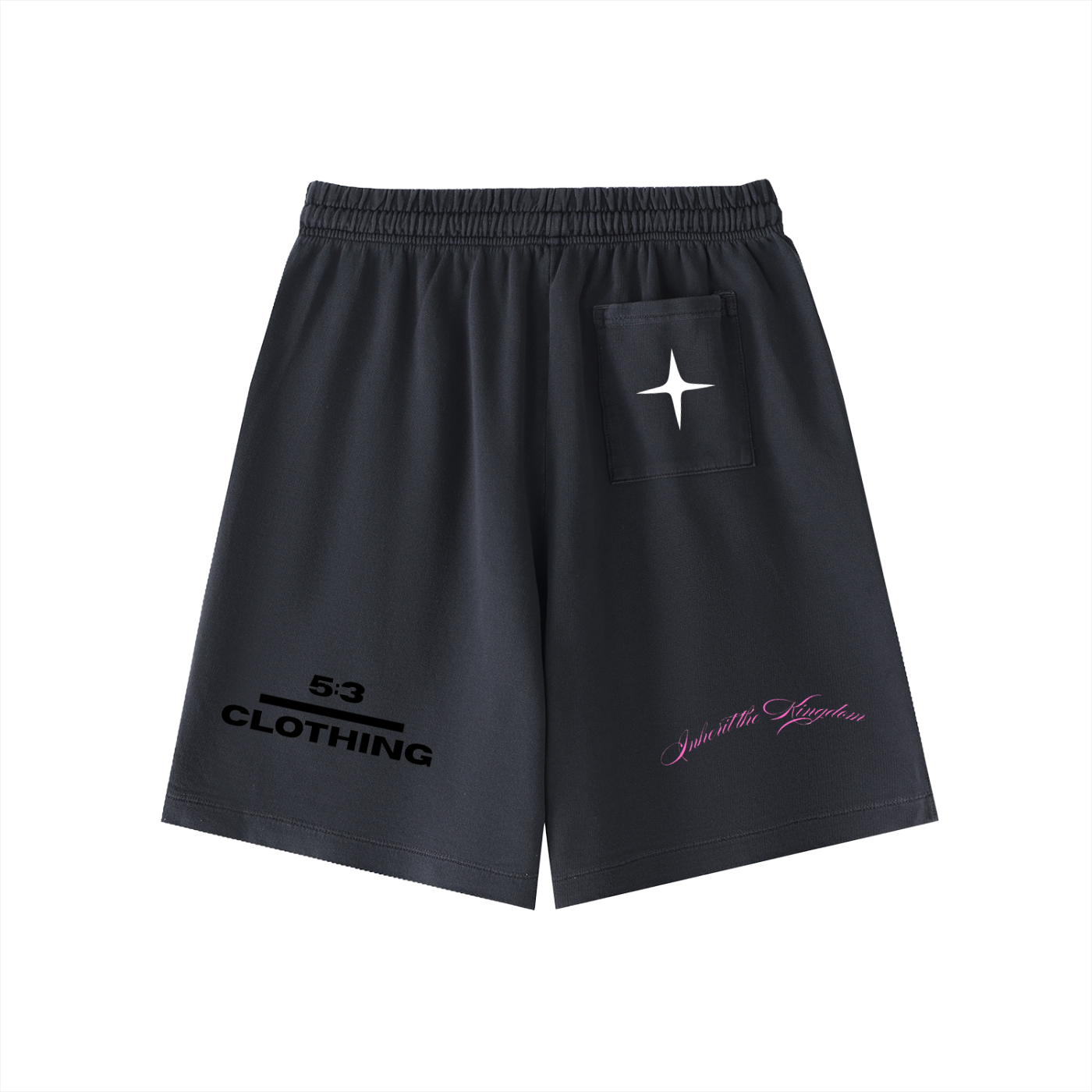 Shorts,Mens,Womens,Unisex,Bottoms