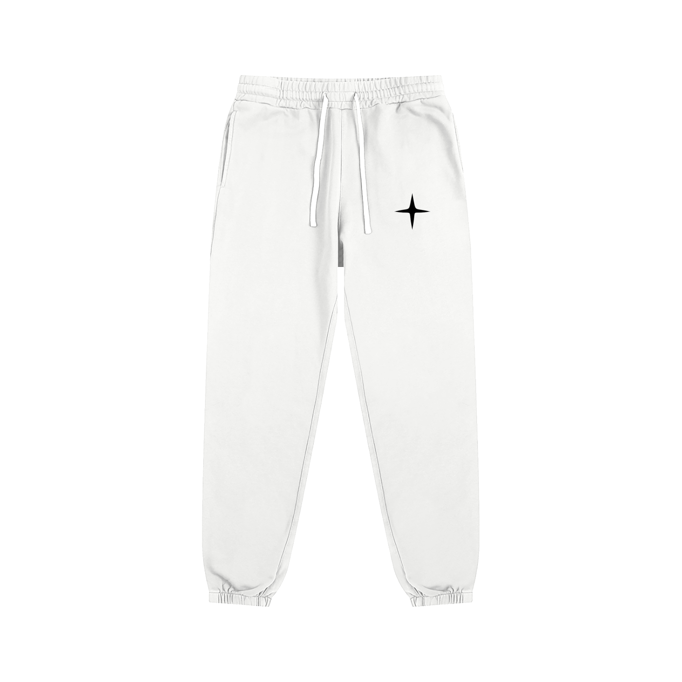 Sweatpants ,Mens,Womens,Unisex,Bottoms