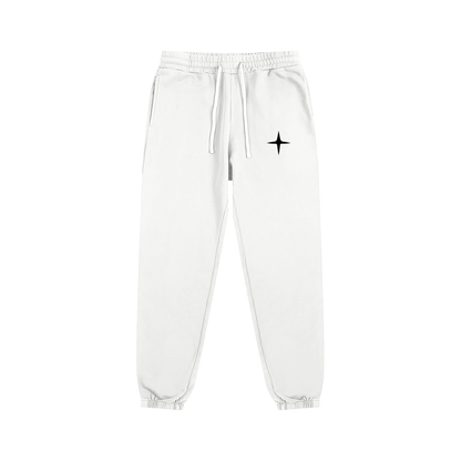 Sweatpants ,Mens,Womens,Unisex,Bottoms