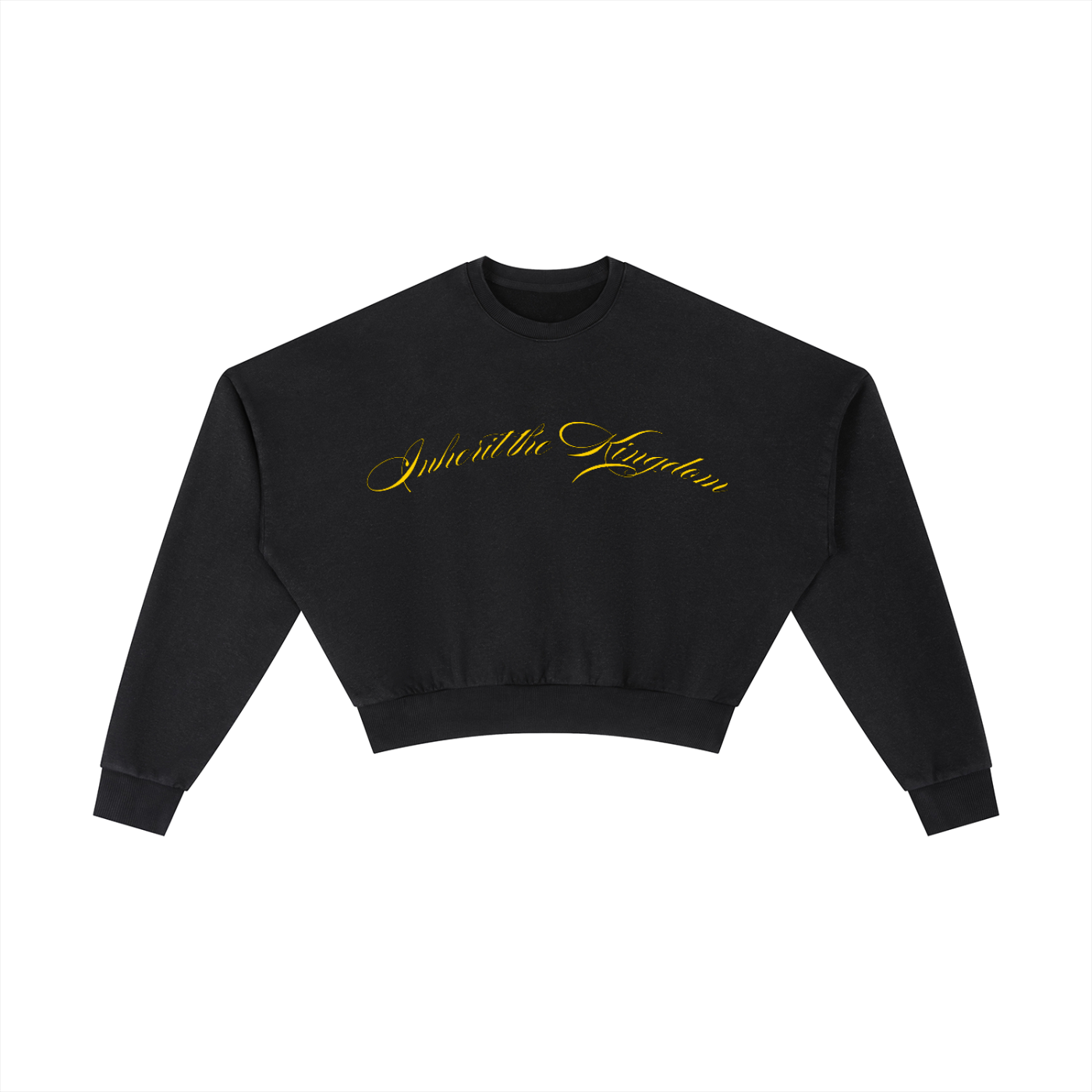 Sweatshirts,Womens