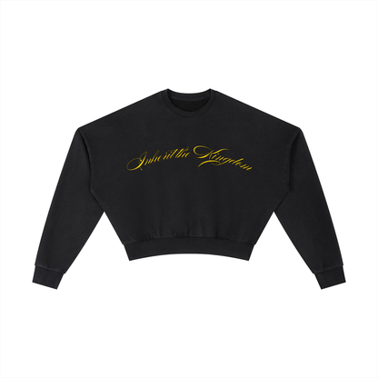 Sweatshirts,Womens
