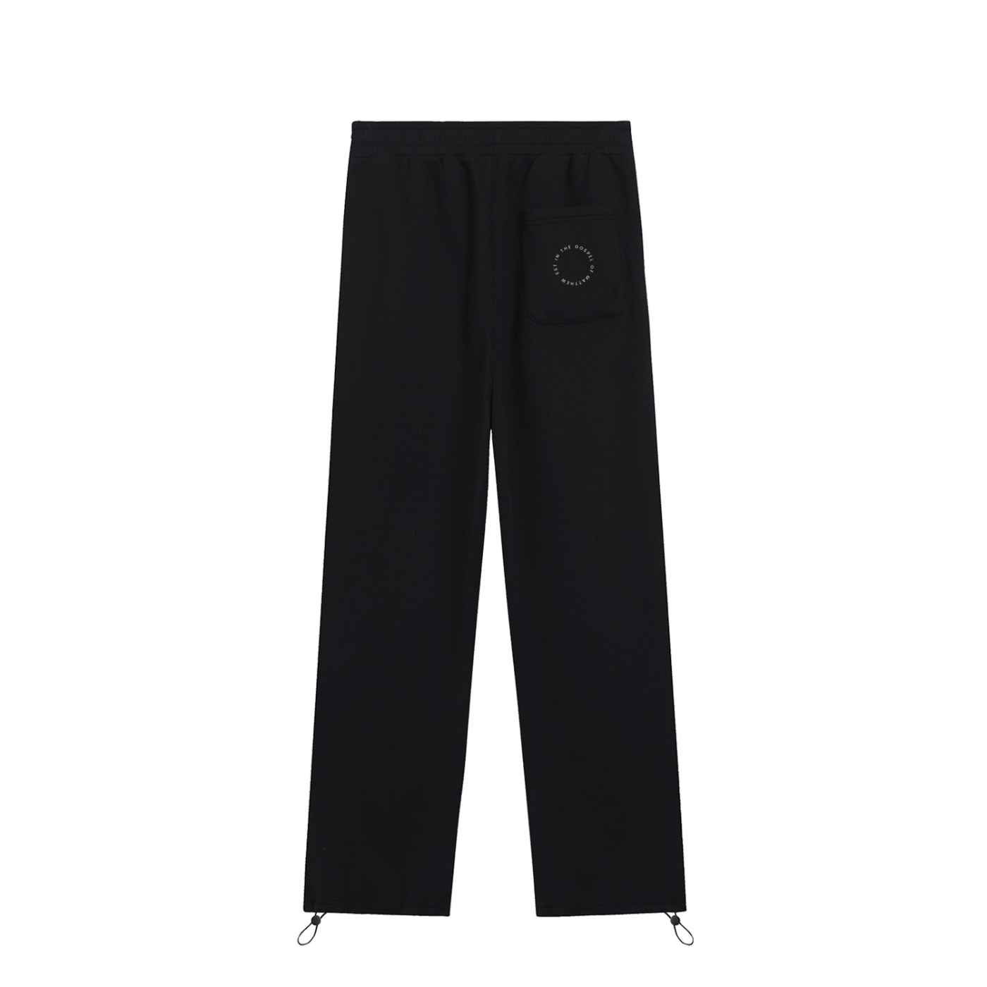 Bottoms,Mens,Womens,Unisex
