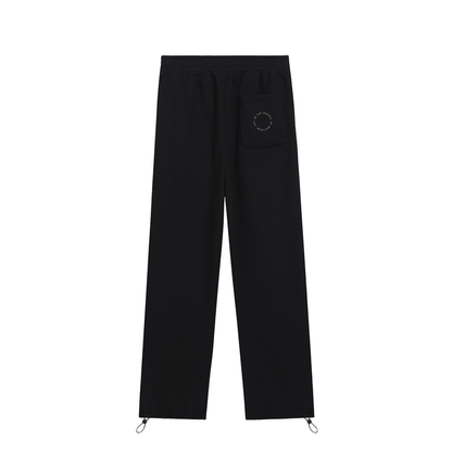 Bottoms,Mens,Womens,Unisex