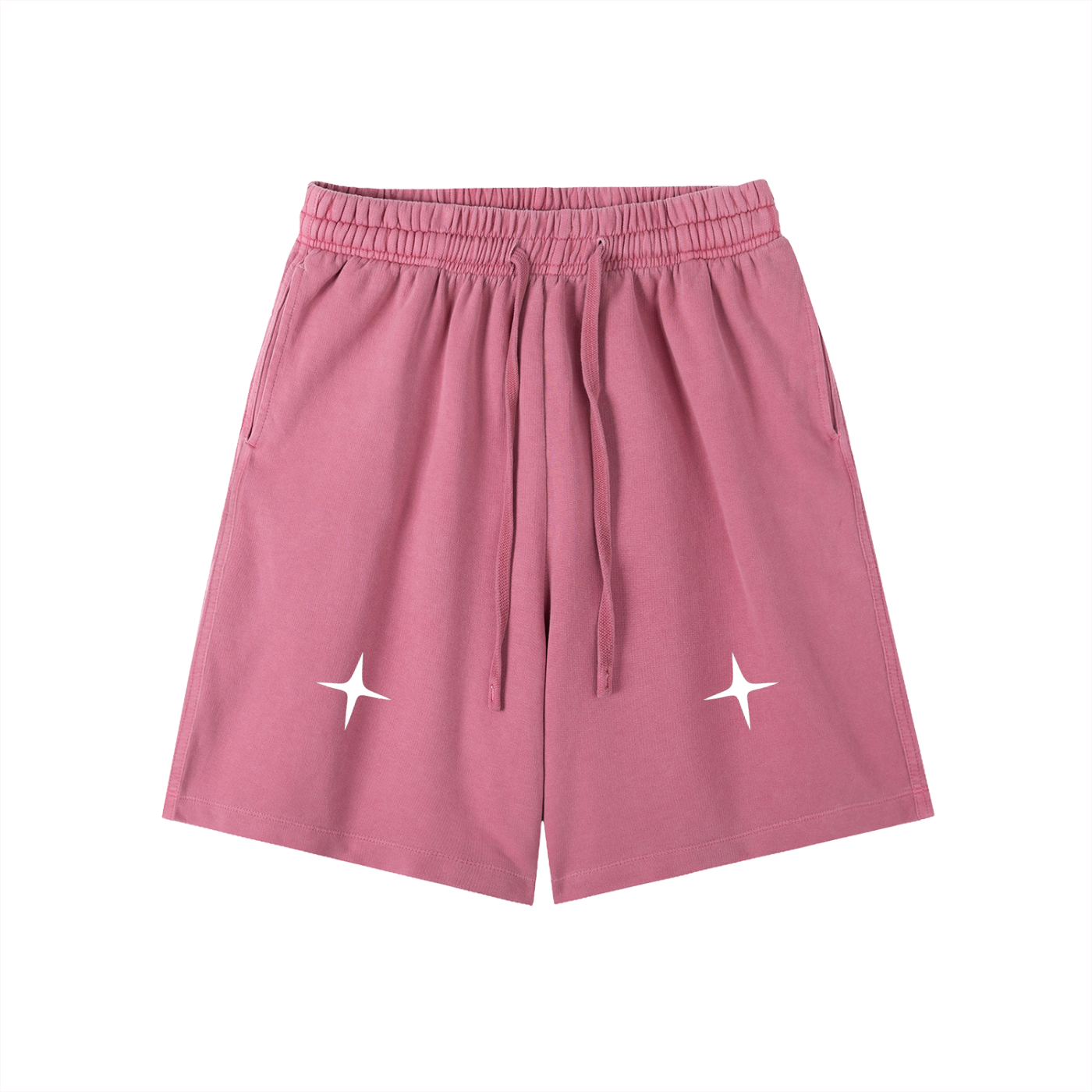 Shorts ,Mens,Womens,Unisex,Bottoms