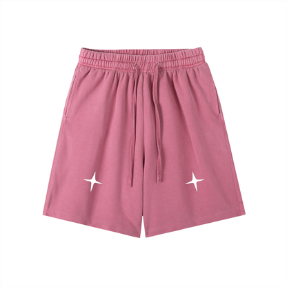 Shorts ,Mens,Womens,Unisex,Bottoms