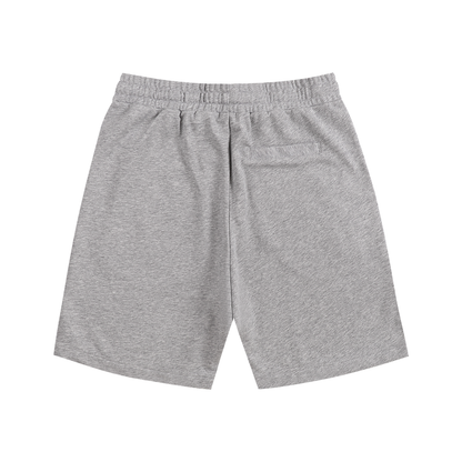 Shorts,Mens,Womens,Unisex,Bottoms